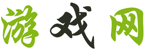 時代快報